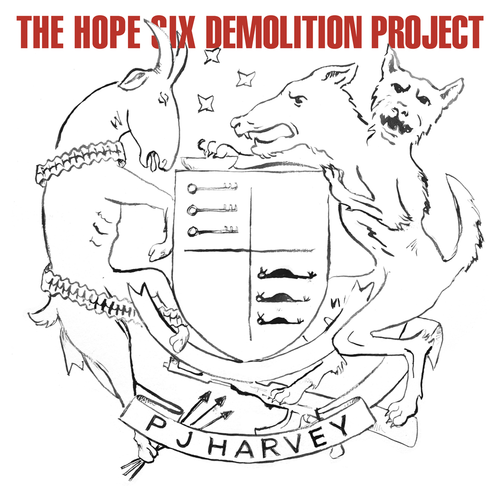 recordcover
