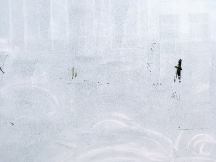 The White Album 8