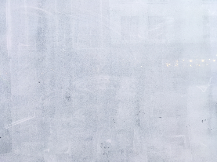 The White Album 7