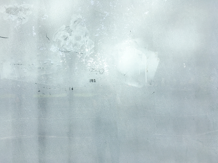 The White Album 11