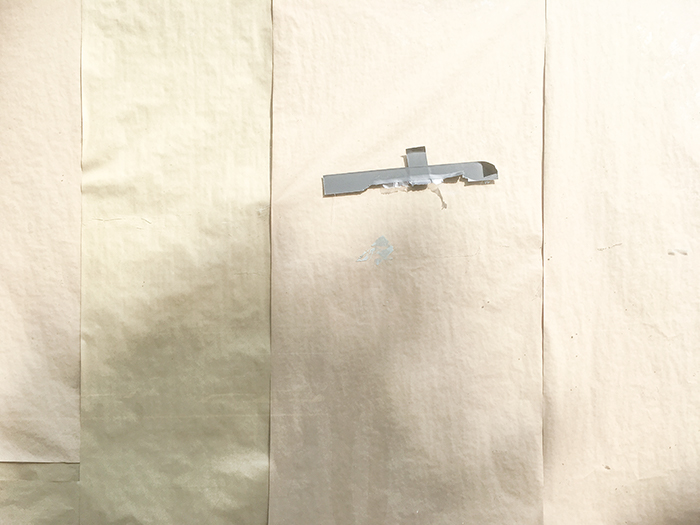 The White Album 12