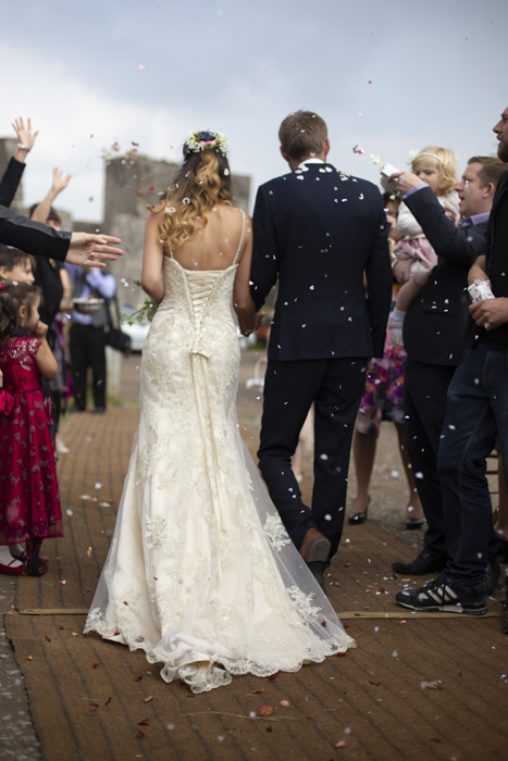 Ruari+HannahWedding