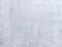 The White Album 6