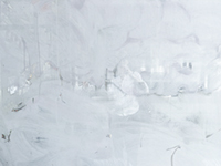 The White Album 14