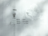 The White Album 9