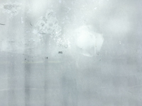 The White Album 10