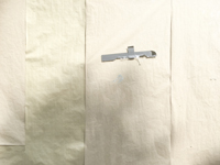 The White Album 11