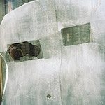The White Album 1